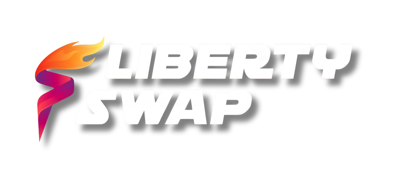 LibertySwap